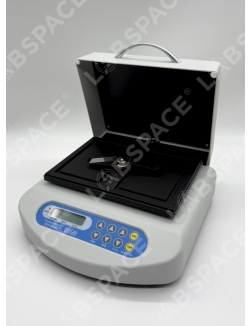 Термошейкер для планшетов Biosan PST-60HL