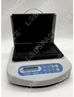 Термошейкер для планшетов Biosan PST-60HL