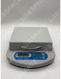 Термошейкер для планшетов Biosan PST-60HL