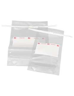 Пакеты для проб SteriBag StandUp 5344-0600