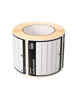 Стикеры close-it 95x95 5303-0014