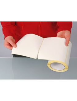 Стикеры close-it Maxi 150x150