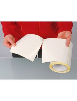Стикеры close-it Maxi 150x150