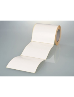 Стикеры close-it Maxi 150x150