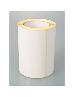Стикеры close-it Maxi 150x150