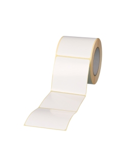 Стикеры close-it food & pharma 95x95 5303-2018