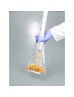 Пакет для проб SteriBag Cleanroom