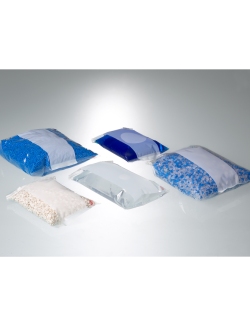 Пакет для проб SteriBag Cleanroom