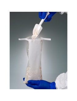Пакет для проб SteriBag Cleanroom