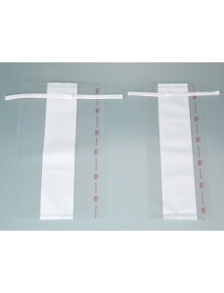 Пакет для проб SteriBag Cleanroom