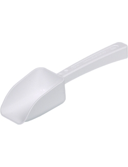 Совок LaboPlast, одноразовый 5378-0019