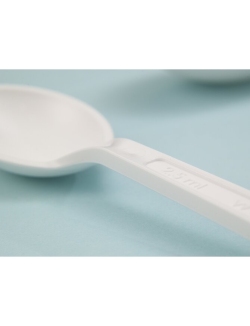 Ложка LaboPlast Bio