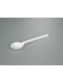 Ложка LaboPlast Bio