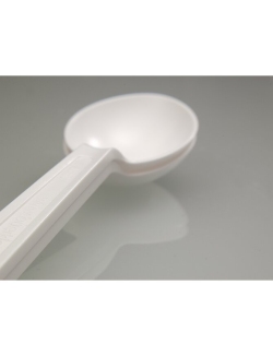 Ложка LaboPlast Bio