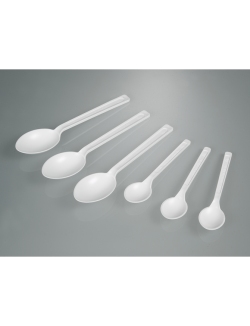 Ложка LaboPlast Bio