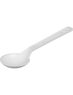 Ложка LaboPlast Bio 5379-0011