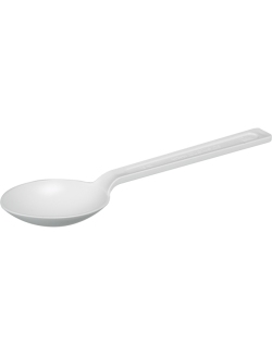 Пробоотборная ложка SteriPlast Bio 5379-1012