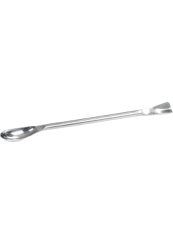 Ложка для проб 5320-0300