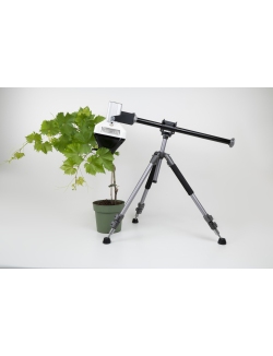 Камера PSI Flat Handy FluorCam FC 1300-H