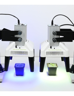 Камера PSI Flat Handy GFPCam FC 1300-H/GFP