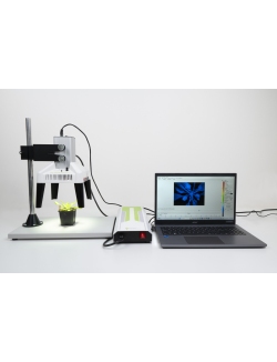 Камера PSI Flat Handy GFPCam FC 1300-H/GFP