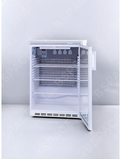 Термостат Lovibond TC 140 G