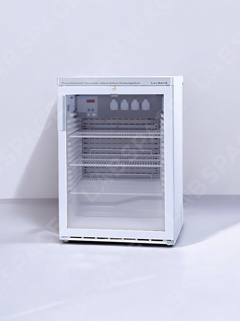 Термостат Lovibond TC 140 G