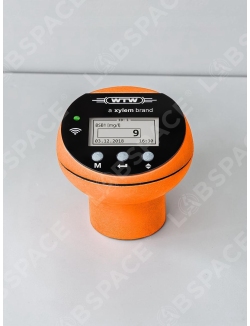 Манометрический измеритель БПК Xylem OxiTop-IDS Set 6