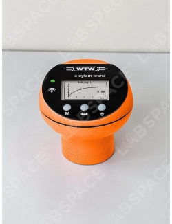 Манометрический измеритель БПК Xylem OxiTop-IDS Set 6