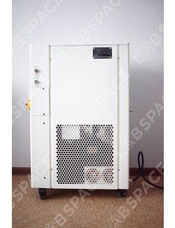 Процесс-термостат SCIENTZ HL25-220