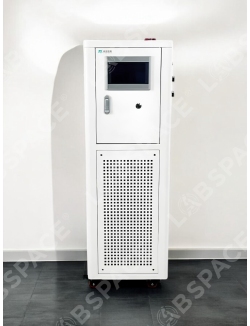 Процесс-термостат SCIENTZ HL380W-220