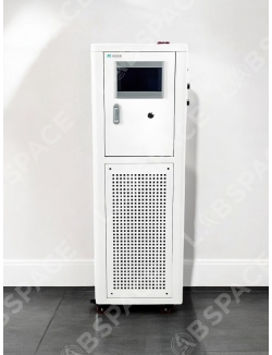 Процесс-термостат SCIENTZ HL950W-220