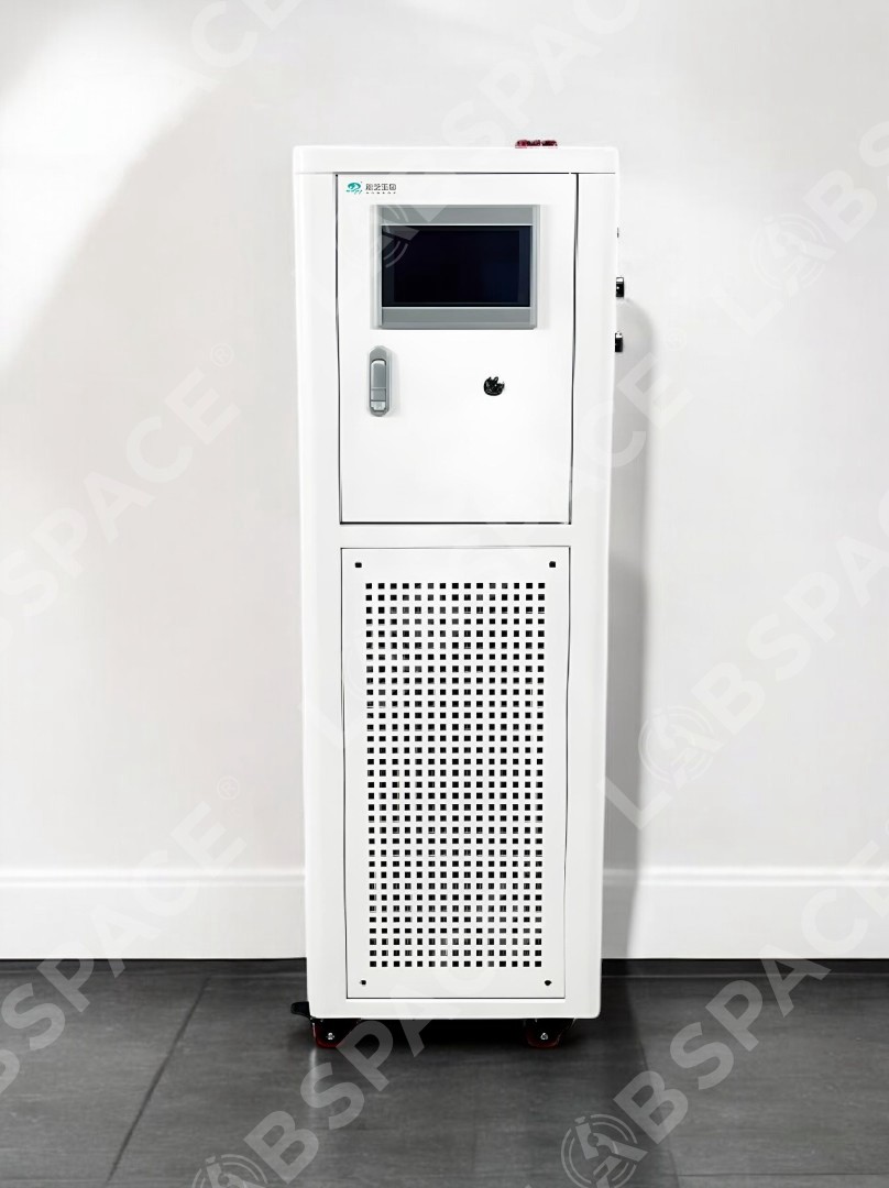 Процесс-термостат SCIENTZ HL950W-220