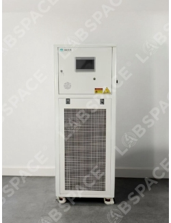 Процесс-термостат SCIENTZ HL950W-420