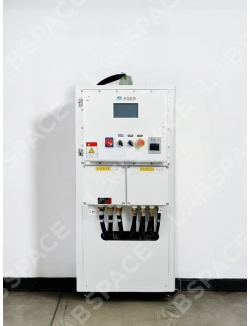 Процесс-термостат SCIENTZ HL100W-620