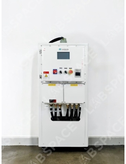 Процесс-термостат SCIENTZ HL150W-620