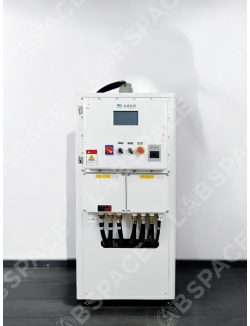 Процесс-термостат SCIENTZ HL380W-620