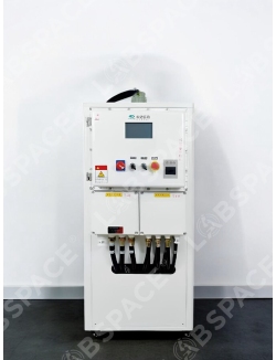 Процесс-термостат SCIENTZ HL950W-620