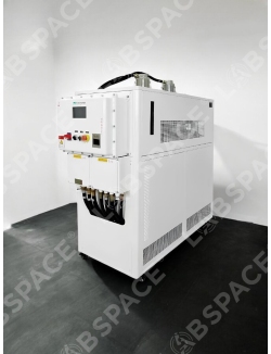 Процесс-термостат SCIENTZ HL75W-820