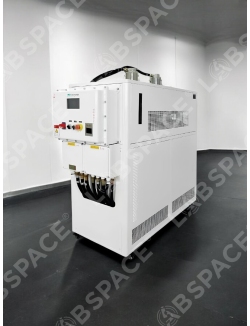 Процесс-термостат SCIENTZ HL150W-820
