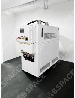 Процесс-термостат SCIENTZ HL380W-820