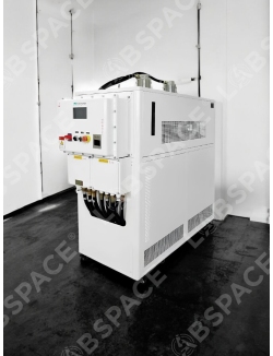 Процесс-термостат SCIENTZ HL600W-820