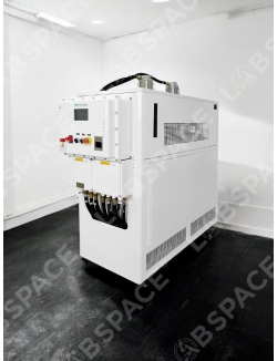 Процесс-термостат SCIENTZ HL950W-820