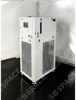 Процесс-термостат SCIENTZ HL35-1010