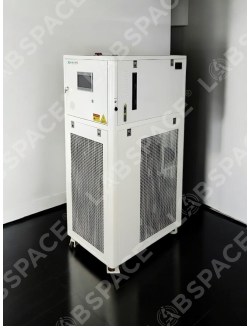 Процесс-термостат SCIENTZ HL55W-1010