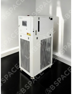 Процесс-термостат SCIENTZ HL75W-1010