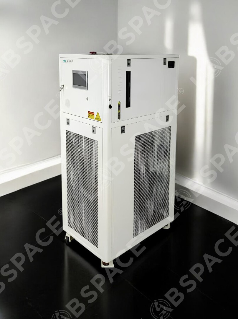 Процесс-термостат SCIENTZ HL75W-1010