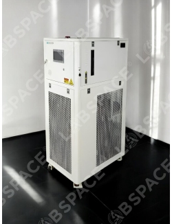 Процесс-термостат SCIENTZ HL150W-1010