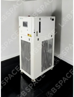 Процесс-термостат SCIENTZ HL250W-1010