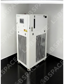 Процесс-термостат SCIENTZ HL380W-1010